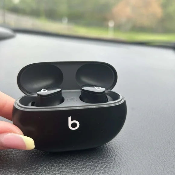 Audífonos de Alta Calidad – Sonido Inmersivo al Mejor Precio 😱😍