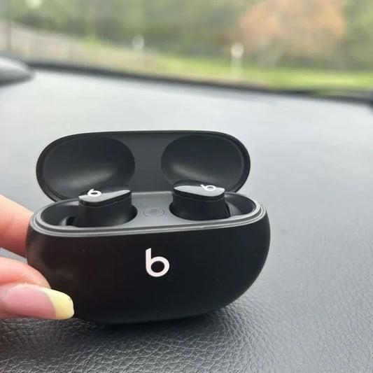 Audífonos de Alta Calidad – Sonido Inmersivo al Mejor Precio 😱😍